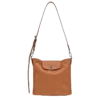 Le Pliage Xtra Umhängetasche Le Pliage Xtra Umhängetasche