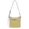 Le Pliage Xtra Umhängetasche Le Pliage Xtra Umhängetasche