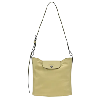 Le Pliage Xtra Umhängetasche