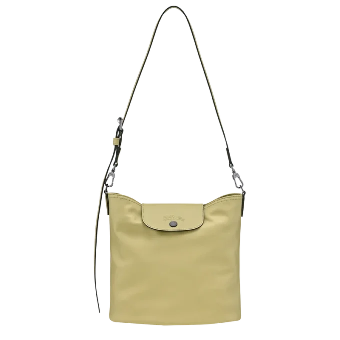 Le Pliage Xtra Umhängetasche Le Pliage Xtra Umhängetasche