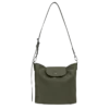 Le Pliage Xtra Umhängetasche Le Pliage Xtra Umhängetasche