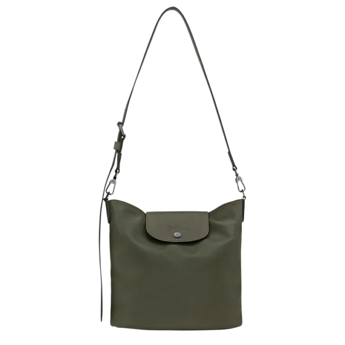 Le Pliage Xtra Umhängetasche Le Pliage Xtra Umhängetasche