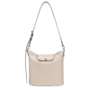 Le Pliage Xtra Umhängetasche Le Pliage Xtra Umhängetasche