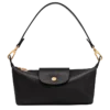 Le Pliage Xtra Umhängetasche Le Pliage Xtra Umhängetasche
