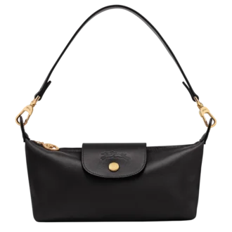 Le Pliage Xtra Umhängetasche Le Pliage Xtra Umhängetasche