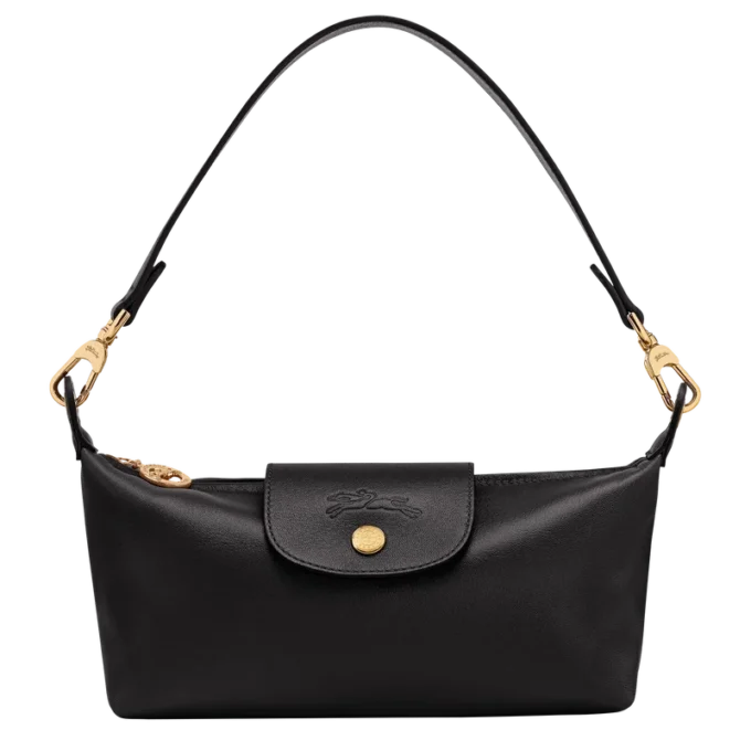 Le Pliage Xtra Umhängetasche Le Pliage Xtra Umhängetasche