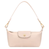 Le Pliage Xtra Umhängetasche Le Pliage Xtra Umhängetasche
