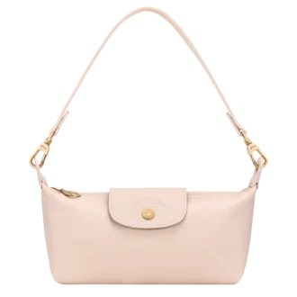 Le Pliage Xtra Umhängetasche Le Pliage Xtra Umhängetasche