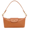 Le Pliage Xtra Umhängetasche Le Pliage Xtra Umhängetasche