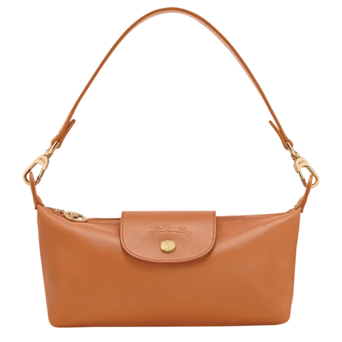 Le Pliage Xtra Umhängetasche Le Pliage Xtra Umhängetasche