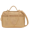 Le Pliage Xtra Umhängetasche Le Pliage Xtra Umhängetasche