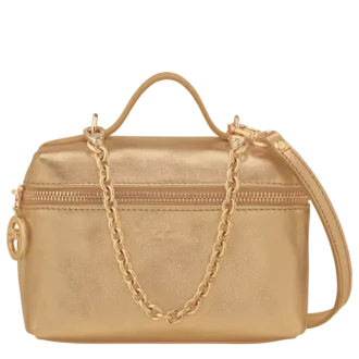 Le Pliage Xtra Umhängetasche