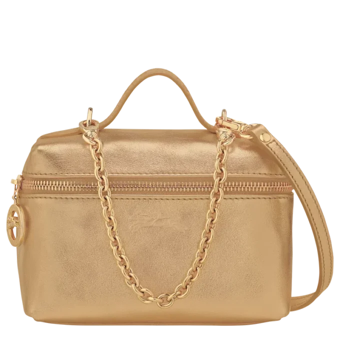 Le Pliage Xtra Umhängetasche Le Pliage Xtra Umhängetasche