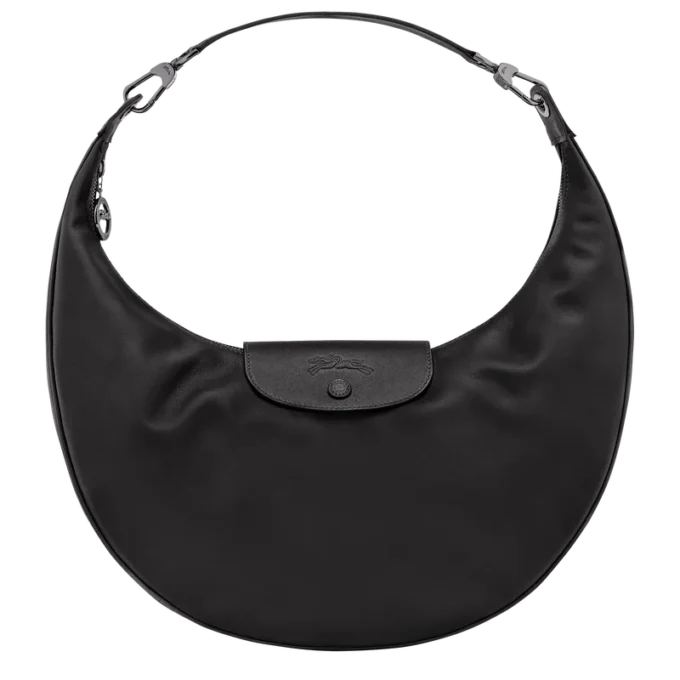 Le Pliage Xtra Umhängetasche Le Pliage Xtra Umhängetasche