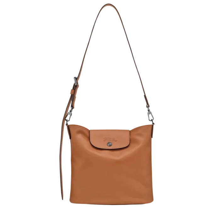 Le Pliage Xtra Umhängetasche Le Pliage Xtra Umhängetasche