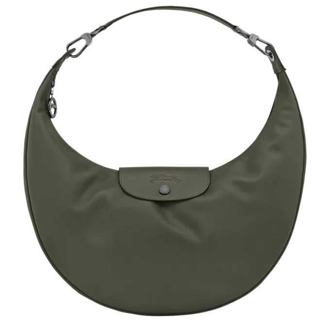 Le Pliage Xtra Umhängetasche Le Pliage Xtra Umhängetasche