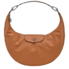 Le Pliage Xtra Umhängetasche Le Pliage Xtra Umhängetasche