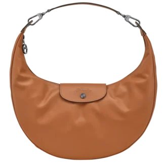 Le Pliage Xtra Umhängetasche