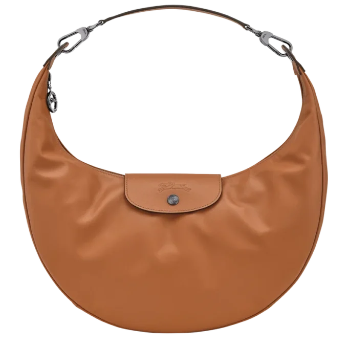 Le Pliage Xtra Umhängetasche Le Pliage Xtra Umhängetasche