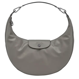 Le Pliage Xtra Umhängetasche