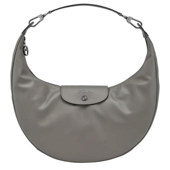 Le Pliage Xtra Umhängetasche Le Pliage Xtra Umhängetasche