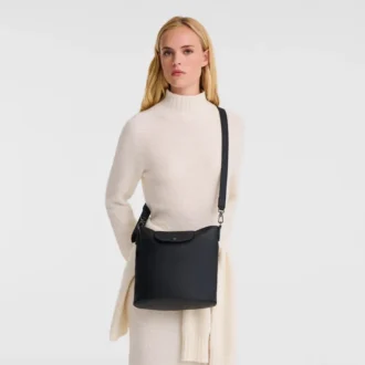 Le Pliage Xtra Umhängetasche