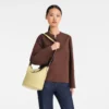 Le Pliage Xtra Umhängetasche Le Pliage Xtra Umhängetasche
