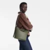Le Pliage Xtra Umhängetasche Le Pliage Xtra Umhängetasche