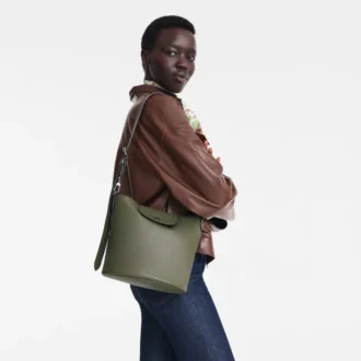 Le Pliage Xtra Umhängetasche