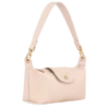 Le Pliage Xtra Umhängetasche Le Pliage Xtra Umhängetasche