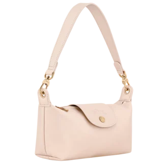Le Pliage Xtra Umhängetasche Le Pliage Xtra Umhängetasche
