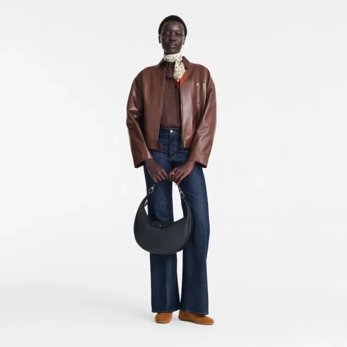 Le Pliage Xtra Umhängetasche Le Pliage Xtra Umhängetasche
