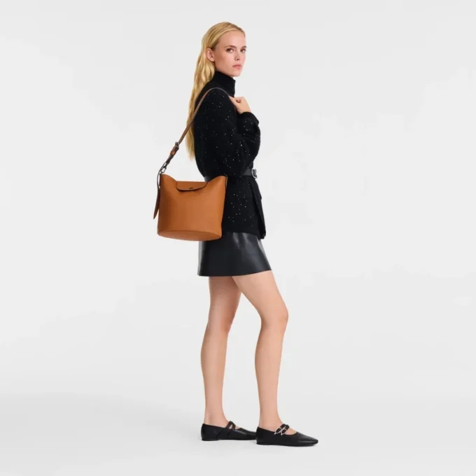 Le Pliage Xtra Umhängetasche Le Pliage Xtra Umhängetasche