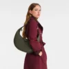 Le Pliage Xtra Umhängetasche Le Pliage Xtra Umhängetasche