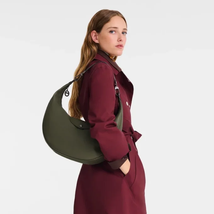 Le Pliage Xtra Umhängetasche Le Pliage Xtra Umhängetasche