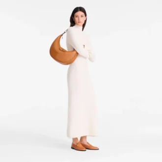 Le Pliage Xtra Umhängetasche