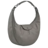 Le Pliage Xtra Umhängetasche Le Pliage Xtra Umhängetasche