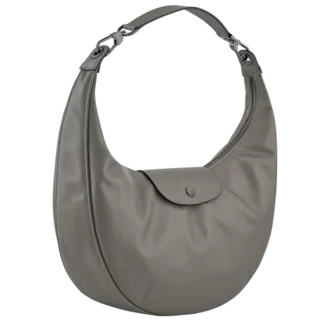Le Pliage Xtra Umhängetasche