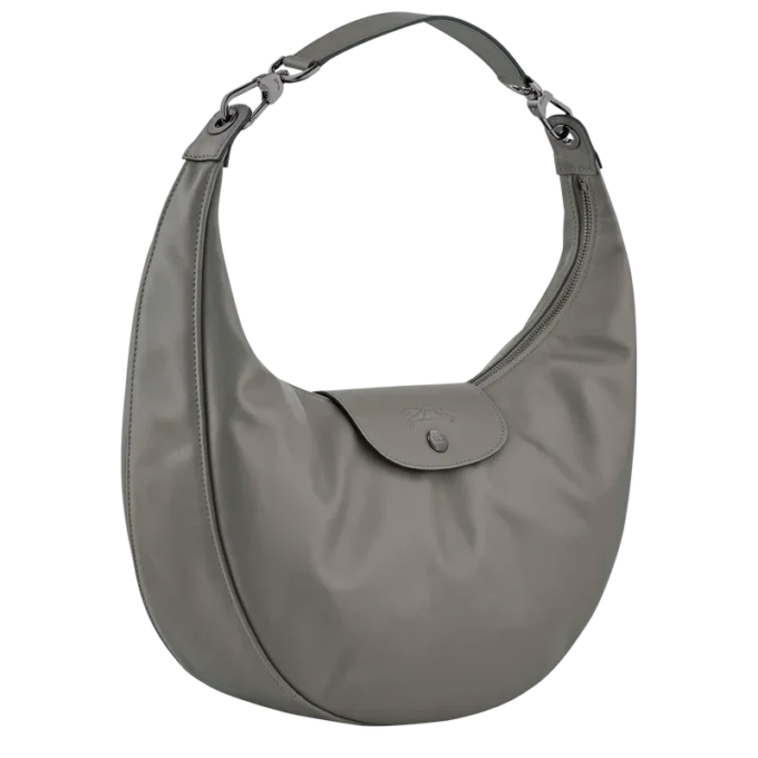 Le Pliage Xtra Umhängetasche Le Pliage Xtra Umhängetasche