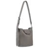Le Pliage Xtra Umhängetasche Le Pliage Xtra Umhängetasche