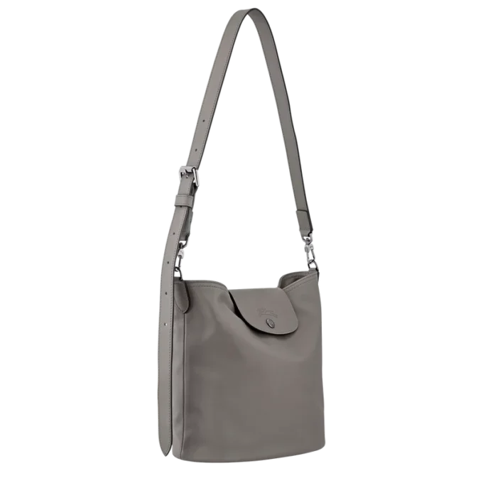 Le Pliage Xtra Umhängetasche Le Pliage Xtra Umhängetasche