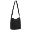 Le Pliage Xtra Umhängetasche Le Pliage Xtra Umhängetasche