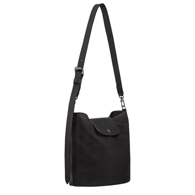 Le Pliage Xtra Umhängetasche Le Pliage Xtra Umhängetasche