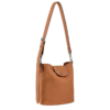 Le Pliage Xtra Umhängetasche Le Pliage Xtra Umhängetasche