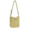 Le Pliage Xtra Umhängetasche Le Pliage Xtra Umhängetasche