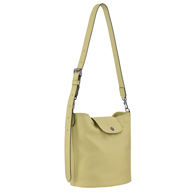 Le Pliage Xtra Umhängetasche Le Pliage Xtra Umhängetasche