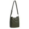 Le Pliage Xtra Umhängetasche Le Pliage Xtra Umhängetasche