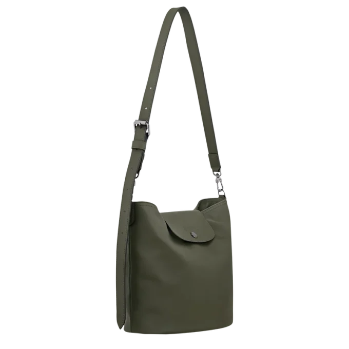 Le Pliage Xtra Umhängetasche Le Pliage Xtra Umhängetasche