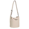 Le Pliage Xtra Umhängetasche Le Pliage Xtra Umhängetasche