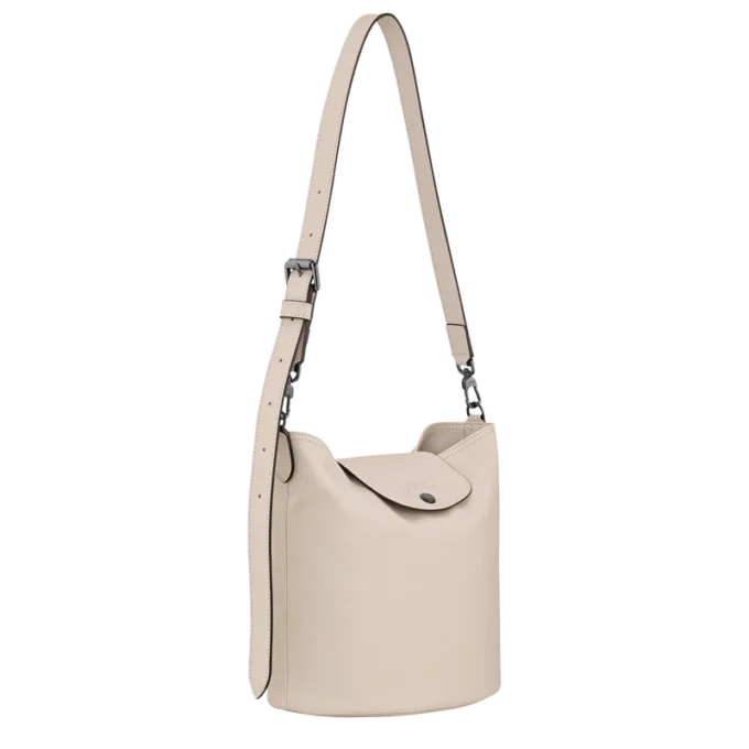 Le Pliage Xtra Umhängetasche Le Pliage Xtra Umhängetasche